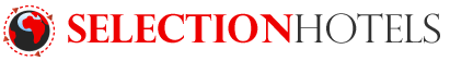 Kansas-city-ks-hotels Logo image